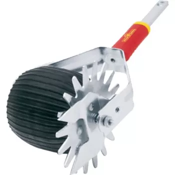 Cortabordes WOLF-Garten RB-M