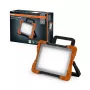 Panel de luz de trabajo 50W 840 4000LM IP20 IK07