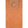 Aspirador de mano Thomas 787101