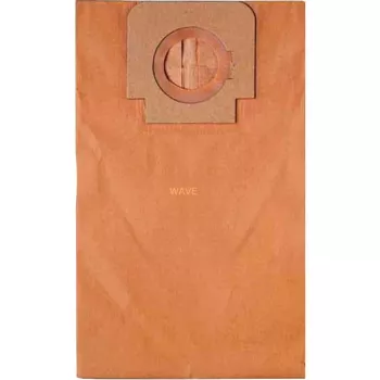 Aspirador de mano Thomas 787101
