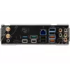 Placa base ASRock Z890 Lightning WiFi — Intel Z890, LGA1851, ATX, 4× DDR5, Wi‑Fi 7, 2.5Gb LAN, Thunderbolt 4