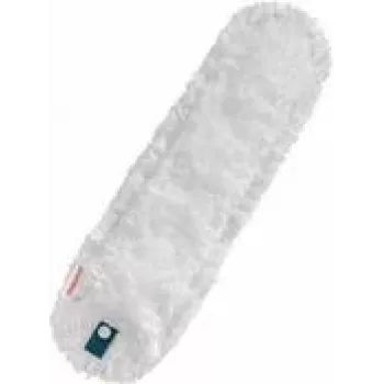 Plumero de microfibra Leifheit SUPERDUSTER XL turquesa blanco