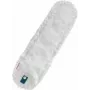 Plumero de microfibra Leifheit SUPERDUSTER XL turquesa blanco