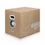 Ubiquiti UISP-Cable-Carrier cable de cobre, CAT5E, FTP, 305m