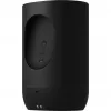 Altavoz portátil estéreo Sonos Move 2, negro