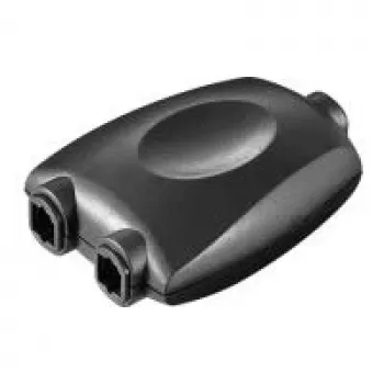 Wentronic 11921 accesorio de conectividad