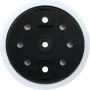 Makita 197314-7 accesorio de lijado 1 ud. disco de lijado