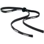 uvex 9958017 cordón para gafas, negro