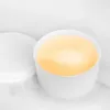 Set de 4 moldes de hielo GASTROBACK con tapa para cubiteras 91552