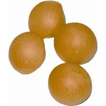 Tapones de repuesto 3M, 1 par para E-A-RCaps SNR=23dB EAR ultraligeros (7000089404)
