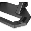 Kit de soporte de caja THERMALTAKE Tower 600 Light-year verde AC-076-ONQNAN-A1 – Accesorio de soporte para caja