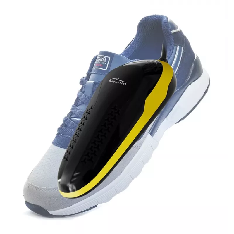 Secador de botas Media-Tech Ozon