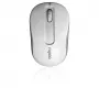 Ratón Rapoo M10 Plus RF inalámbrico