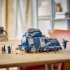 Star Wars 75435 Separatist MTT (Multi-Troop Transport) de la batalla de Felucia