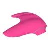 Masajeador de clítoris Erolab Dolphin VVS01r rosa — estimulador personal compacto, recargable por USB