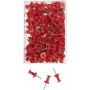 Wedo 54 202 rojo