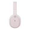 Auriculares Baseus Bowie D05