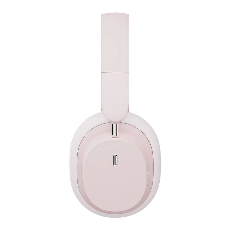 Auriculares Baseus Bowie D05