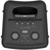 Altavoz para fiestas Klipsch Miami negro