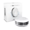 Fibaro FGCD-001 detector de gas monóxido de carbono (CO)
