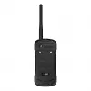 GIGASET GLX 8 ACTIVE negro 6,1 cm 2,4
