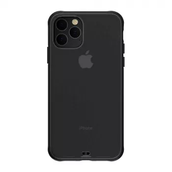 Funda Devia Soft Elegant iPhone 11 Pro Max