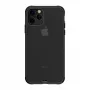 Funda Devia Soft Elegant iPhone 11 Pro Max