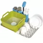 Cocina de juguete CASDON Casdon Joseph Joseph Extend set de cocina infantil de juego de roles, modelo 75650