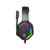 Auriculares Gamezone GZ X3