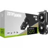 Tarjeta gráfica ZOTAC GAMING GeForce RTX 5070 Twin Edge OC 12GB GDDR7