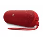 Altavoz Beats | Pill | Impermeable | Bluetooth | Statement Red | Portátil | Conexión inalámbrica