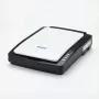 Escáner de sobremesa Avision FB6380E A3 600 dpi USB