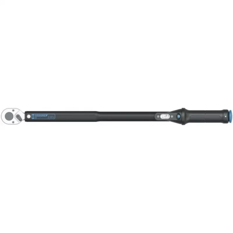 Llave dinamométrica Gedore TORCOFLEX UK 1/2