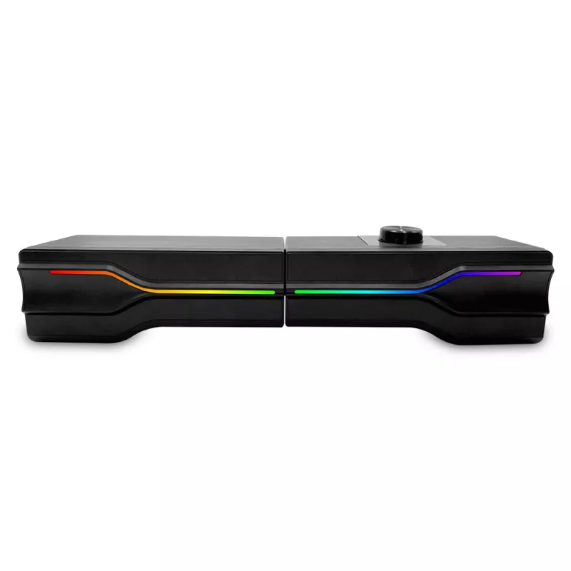 Media-tech MT3175 Negro