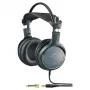 JVC HA-RX700 Auriculares con cable de diadema negro