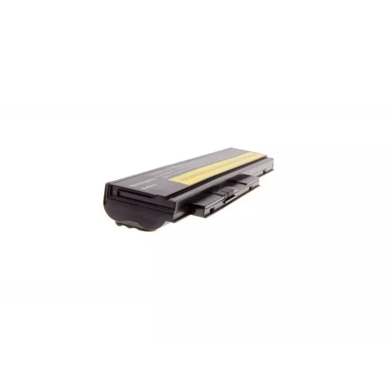 Batería Green Cell LE63 para Lenovo ThinkPad X220 X230