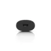 Ubiquiti UC-Cast-Lite Negro ARM Cortex A55 1,9 GHz 2 GB
