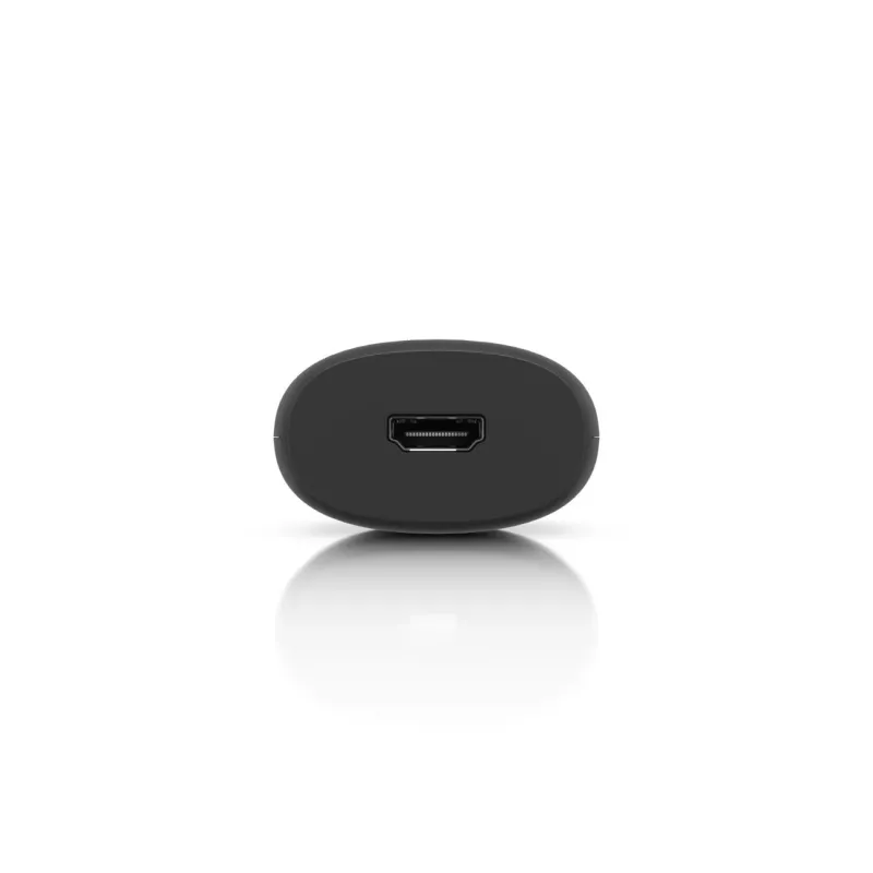 Ubiquiti UC-Cast-Lite Negro ARM Cortex A55 1,9 GHz 2 GB