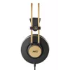 AKG K92 - auriculares de estudio, intraurales, cerrados