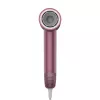 Secador de pelo y rizador Neno Beauty Vio