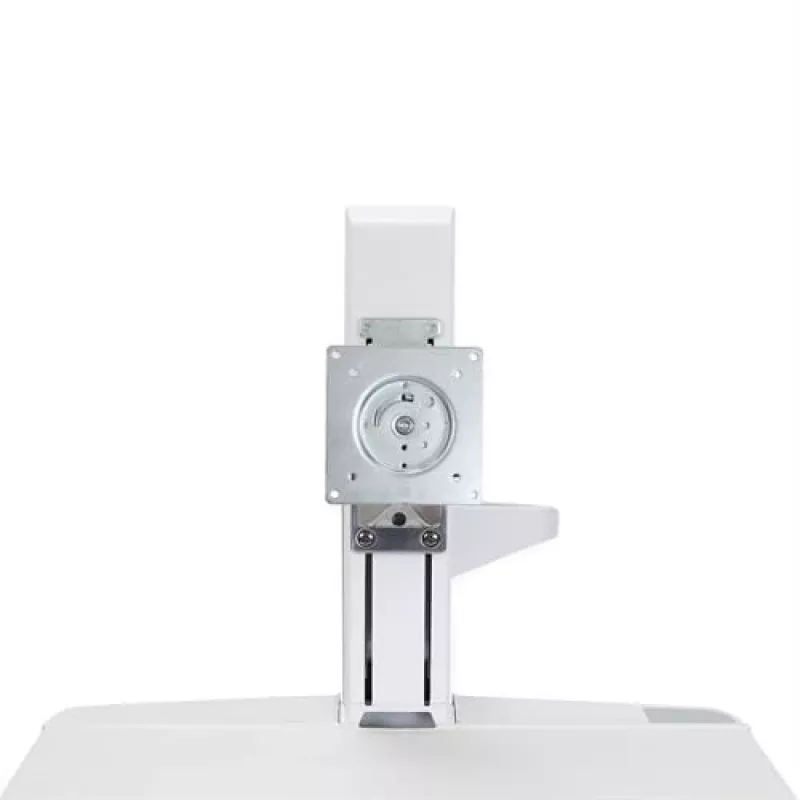 Soporte de monitor Ergotron 98-088 27