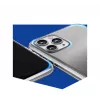Funda 3MK Armor Case para Samsung S24