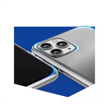Funda 3MK Armor Case para Samsung S24