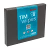 Toallitas de limpieza Akasa TIM - 10 uds. pasta térmica (AK-TCW-02)