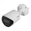 Dahua IPC-HFW2549S-S-IL-0280B cámara IP