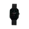 Smartwatch MaxCom FW55 Aurum PRO Negro