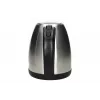 Hervidor de agua Lafe 1,7 L 2200 W acero inoxidable