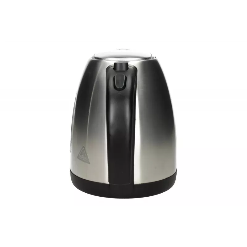 Hervidor de agua Lafe 1,7 L 2200 W acero inoxidable
