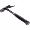 Martillo Gedore 1576143