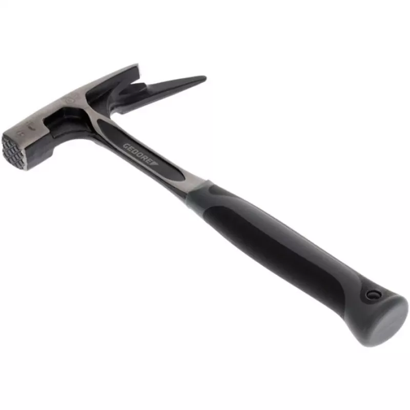Martillo Gedore 1576143